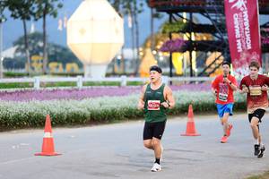 BIB: 
                            <button type="button" onclick="openModal(27852000)" class="btn btn-primary btn-sm float-right btn-popup" data-toggle="modal" data-target=".modal-high-quality">
                        <i class="fas fa-shopping-cart"></i> Add to Cart
                    </button>
                                            <button type="button" onclick="isThisMe(27852000, true)" class="btn btn-success btn-sm float-right btn-popup btn-isme hidden" data-toggle="tooltip" data-placement="bottom" title="นี่คือรูปของคุณใช่ไหม คลิกที่นี่เพื่อเอาเข้าอัลบั้ม">
                        <i class="fas fa-plus"></i> Add to album
                    </button>
                    <button type="button" onclick="isThisMe(27852000, false)" class="btn btn-warning btn-sm float-right btn-popup btn-isnotme hidden">
                        <i class="fas fa-ban"></i> Remove from album
                    </button>